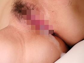 旦那には秘密の借金を肩代わりしてもらう代償に義父に肉体を捧げた嫁　工藤ゆり　サンプル画像10